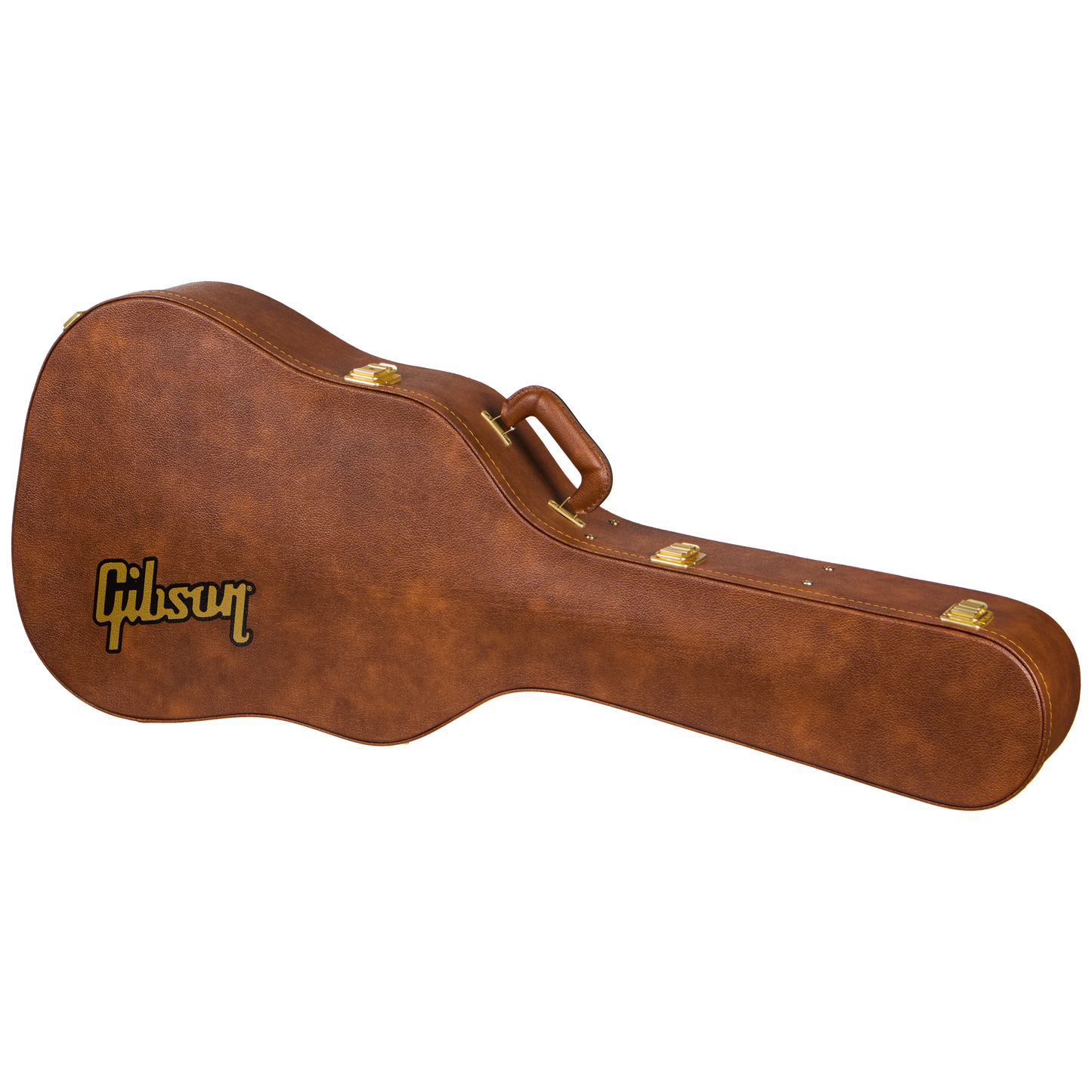 Gibson Custom Southern Jumbo with HiFi, Wide Vintage Sunburst, Exclusive Acoustic Guitar Gibson Custom