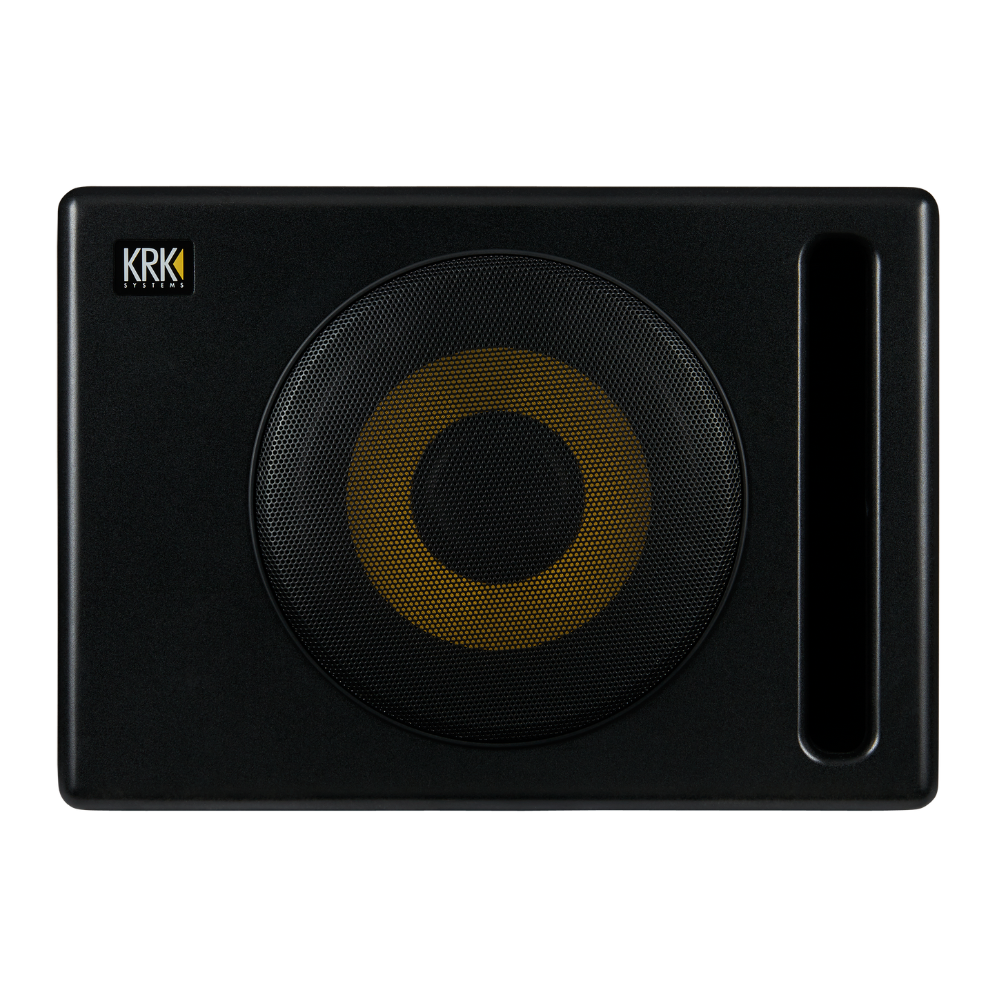 KRK S10.4-EU, EU Subwoofer KRK