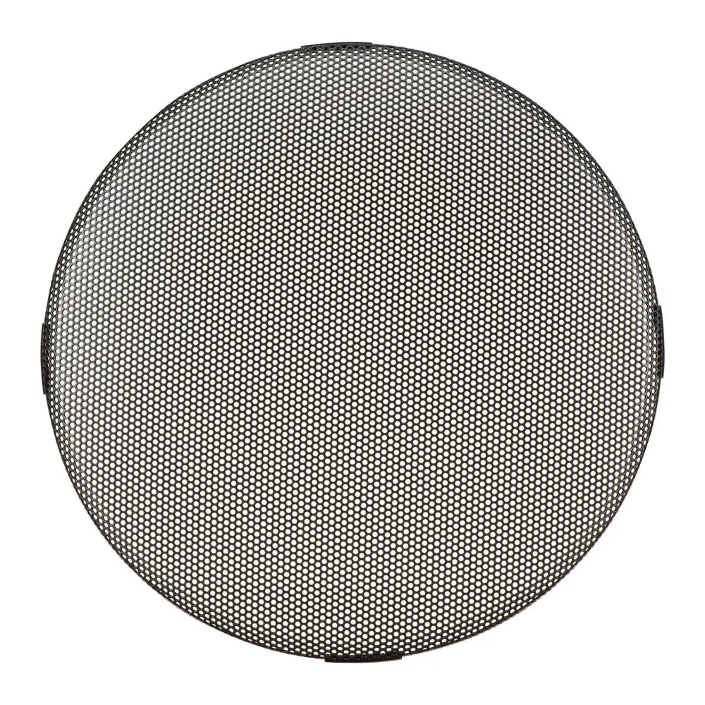 KRK S10.4 Grille with Gasket Monitor Accessories KRK