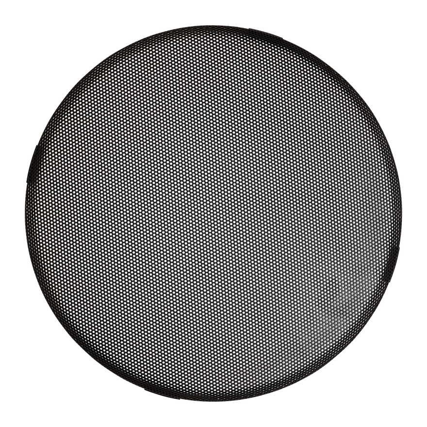 KRK S10.4-EU, EU Subwoofer KRK