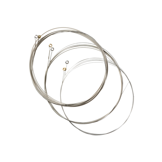 Gibson Vintage Reissue Electric Guitar Strings, Light Gauge Electric Strings Gibson