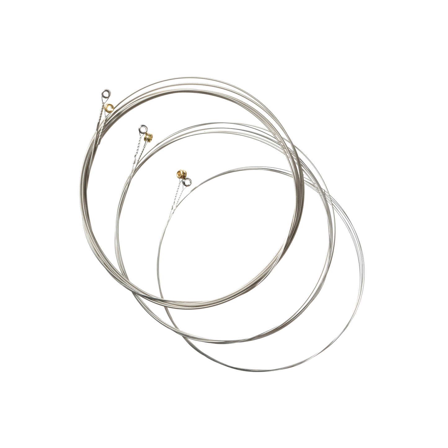Gibson Vintage Reissue Electric Guitar Strings, Ultra-Light Gauge Electric Strings Gibson