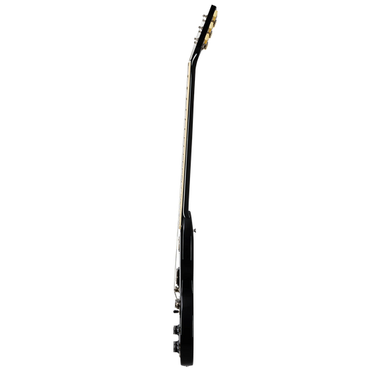 Gibson SG Standard '61, Ebony Electric Guitar Gibson