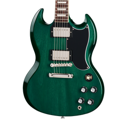 Gibson Original Collection SG Electric Guitars