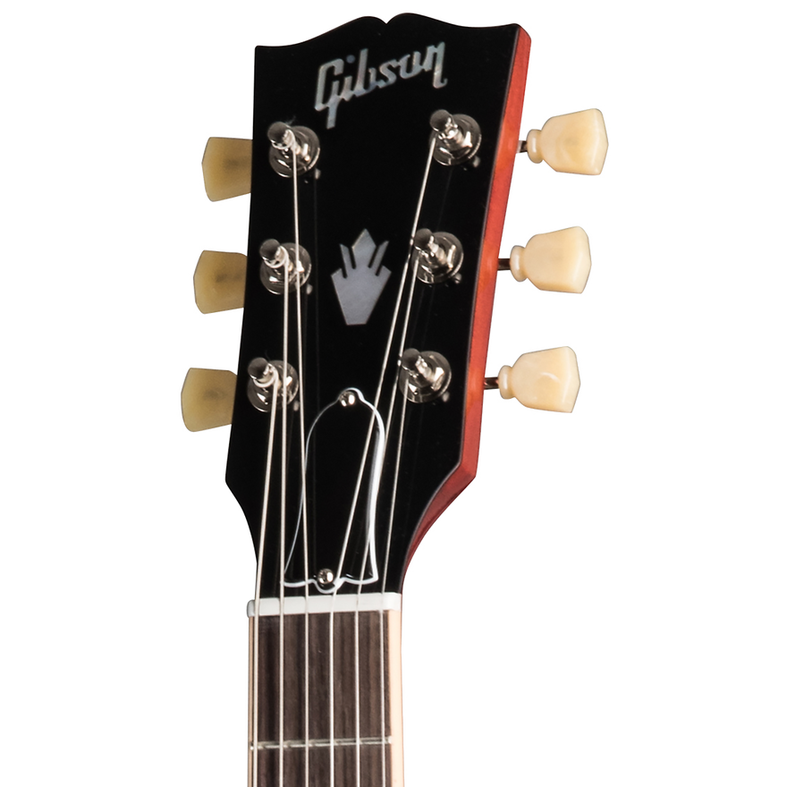 Gibson The Classic SG For Any Generation