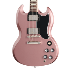 SG6125HTNH3_1_Body.png?v=