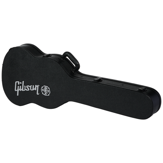 Gibson Jake Kiszka SG Standard, Faded Vintage Cherry Electric Guitar Gibson