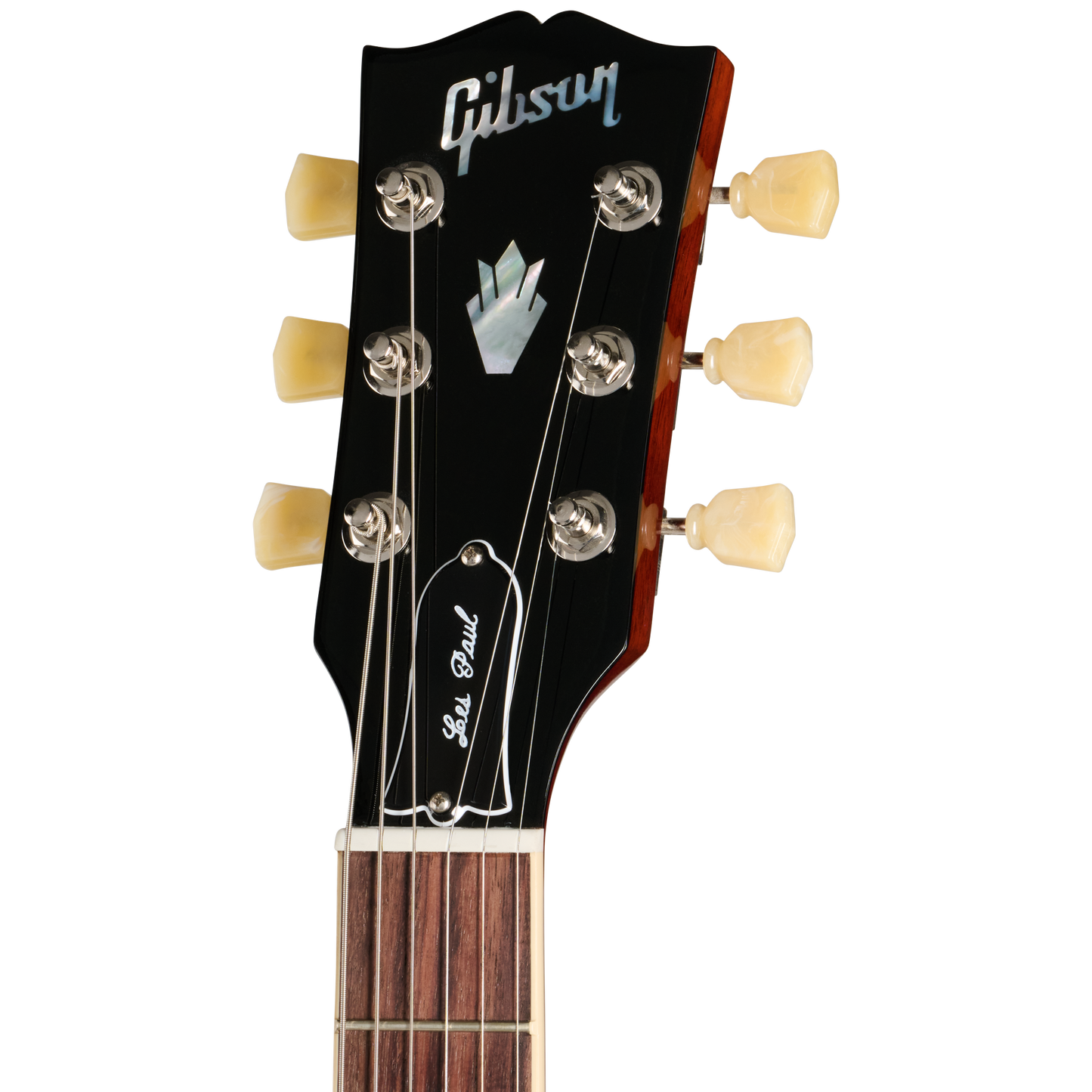 Gibson Jake Kiszka SG Standard, Faded Vintage Cherry Electric Guitar Gibson