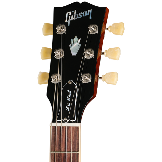 Gibson Jake Kiszka SG Standard, Faded Vintage Cherry Electric Guitar Gibson