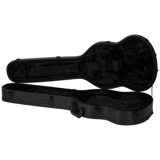 Gibson Jake Kiszka SG Standard, Faded Vintage Cherry Electric Guitar Gibson