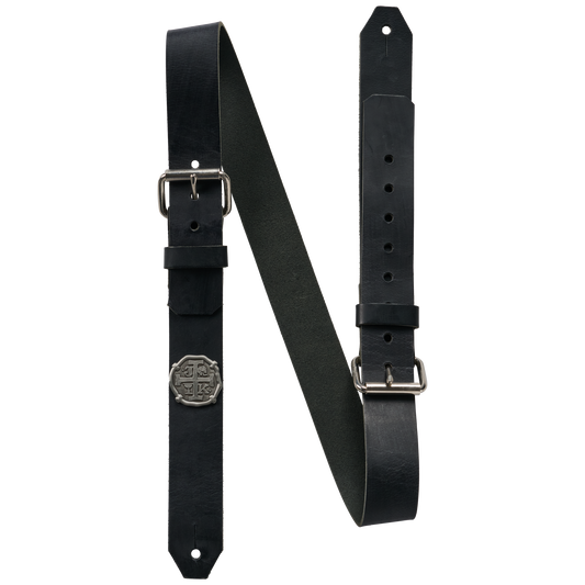 Gibson Jake Kiszka SG Standard, Faded Vintage Cherry Electric Guitar Gibson