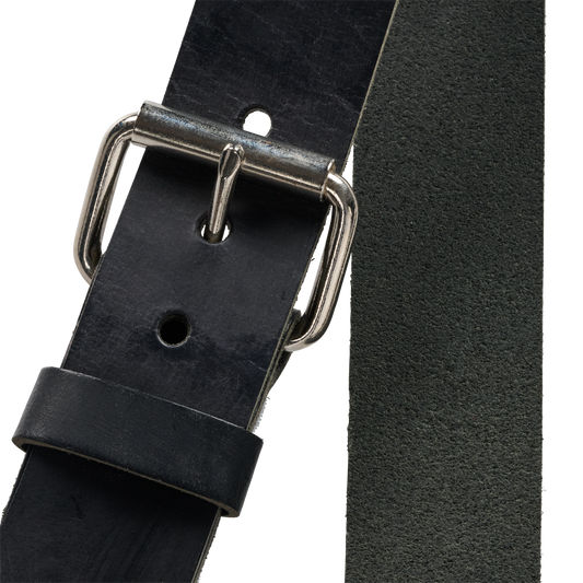 Gibson Jake Kiszka SG Standard, Faded Vintage Cherry Electric Guitar Gibson