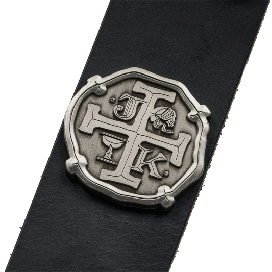 Gibson Jake Kiszka SG Standard, Faded Vintage Cherry Electric Guitar Gibson