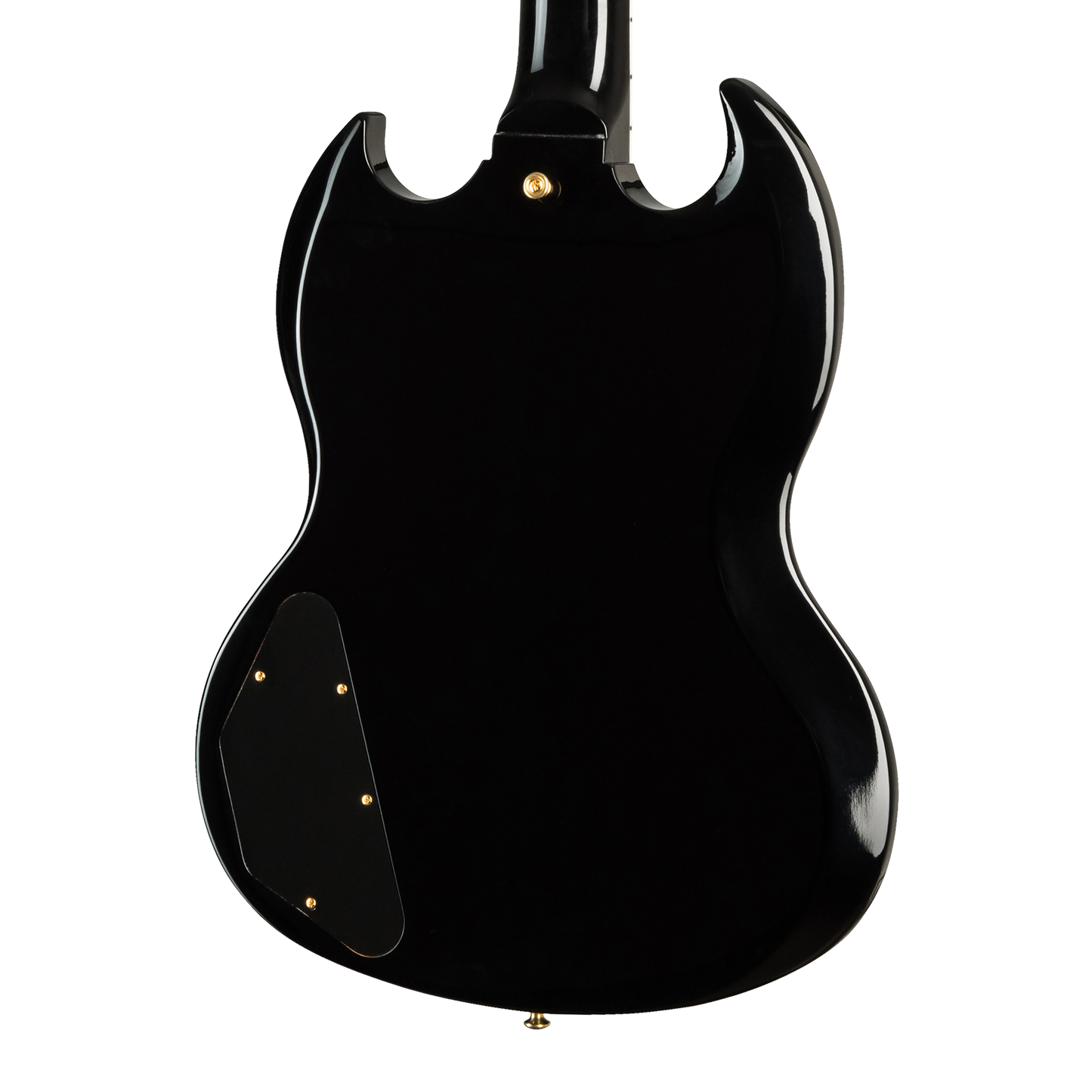 Gibson Custom SG Custom Electric Guitar Gibson Custom