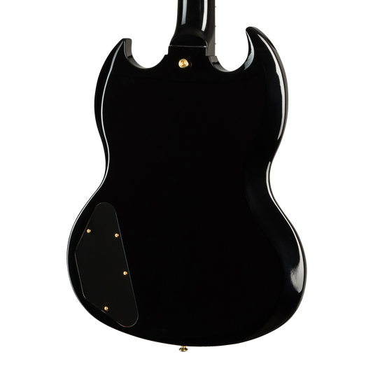 Gibson Custom SG Custom Electric Guitar Gibson Custom