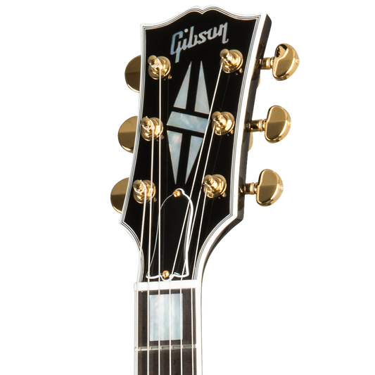 Gibson Custom SG Custom Electric Guitar Gibson Custom