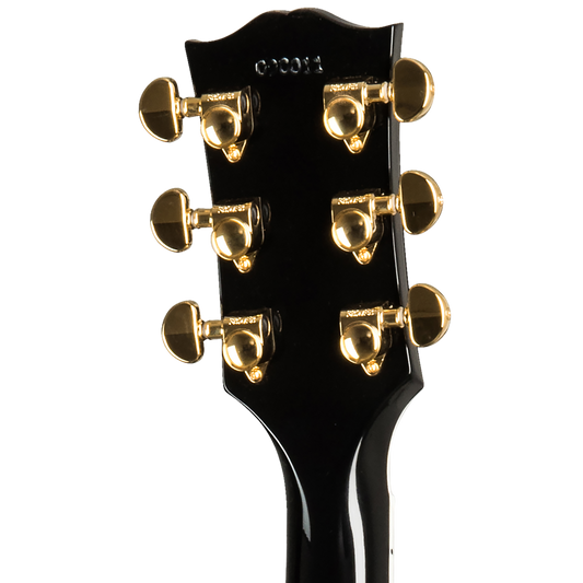 Gibson Custom SG Custom Electric Guitar Gibson Custom