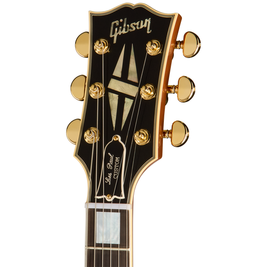 Gibson Custom 1963 SG Custom Reissue, VOS, Copper Iridescent Electric Guitar Gibson Custom