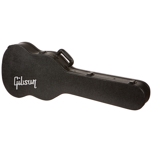 Gibson SG DES, Ghost Burst, Exclusive Electric Guitar Gibson