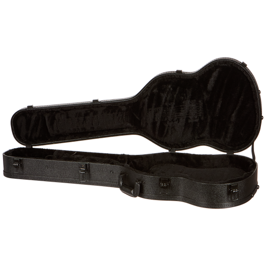Gibson SG DES, Ghost Burst, Exclusive Electric Guitar Gibson