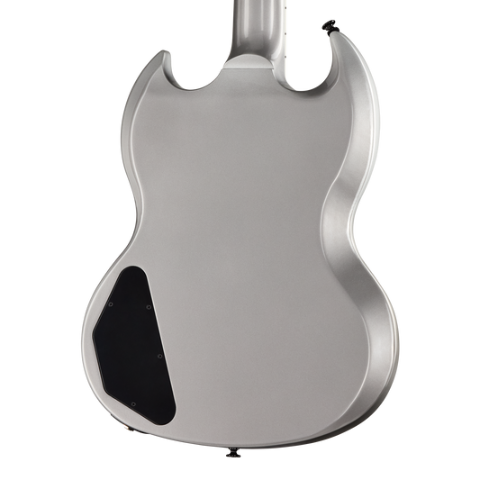 Gibson SG DES, Ghost Burst, Exclusive Electric Guitar Gibson