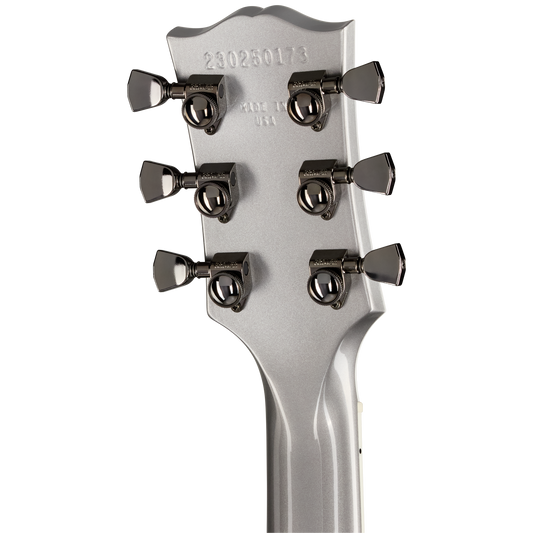 Gibson SG DES, Ghost Burst, Exclusive Electric Guitar Gibson