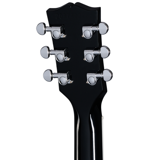 Gibson SG Modern, Dark Purple Burst, Exclusive Electric Guitar Gibson