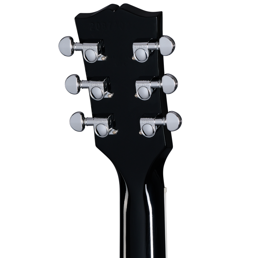 Gibson SG Modern, Dark Purple Burst, Exclusive Electric Guitar Gibson