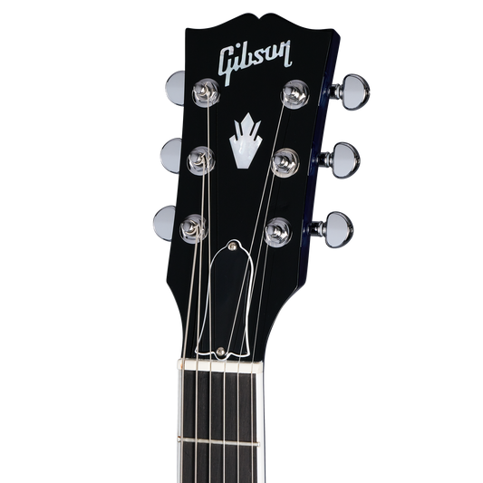 Gibson SG Modern, Blueberry Fade Electric Guitar Gibson