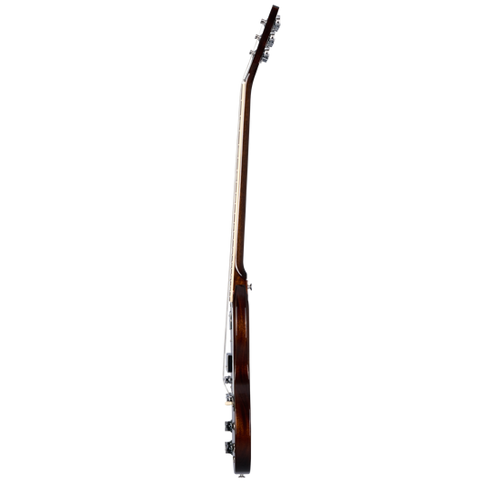 Gibson SG Standard, Dark Walnut, Exclusive Electric Guitar Gibson