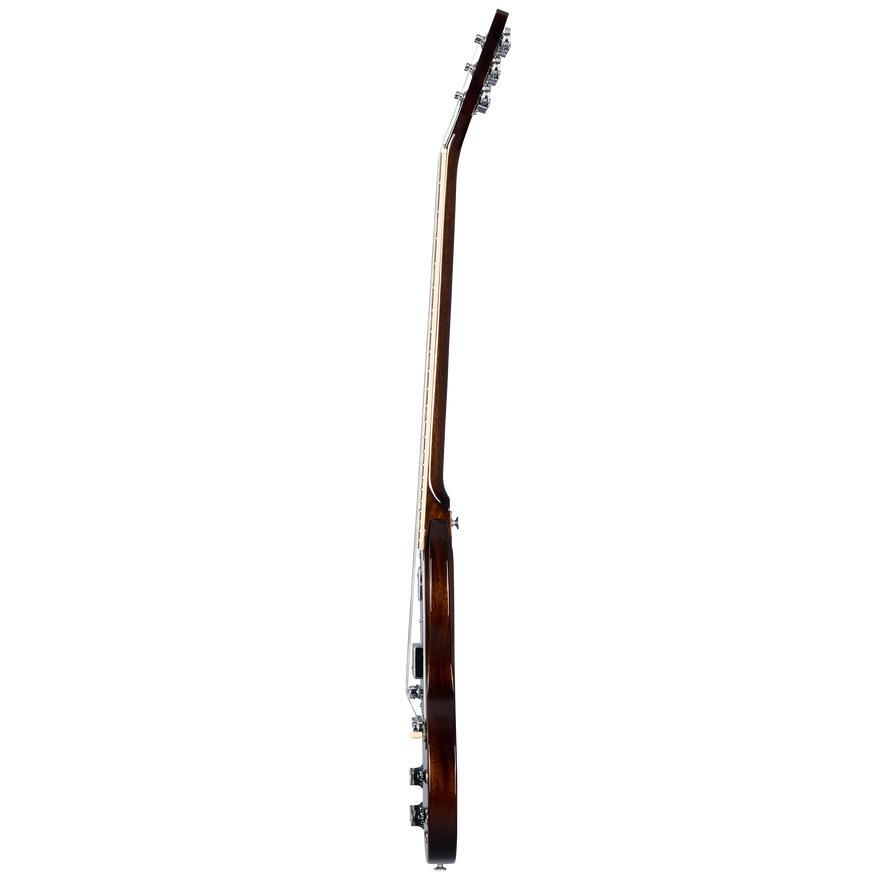 Gibson SG Standard, Dark Walnut, Exclusive Electric Guitar Gibson