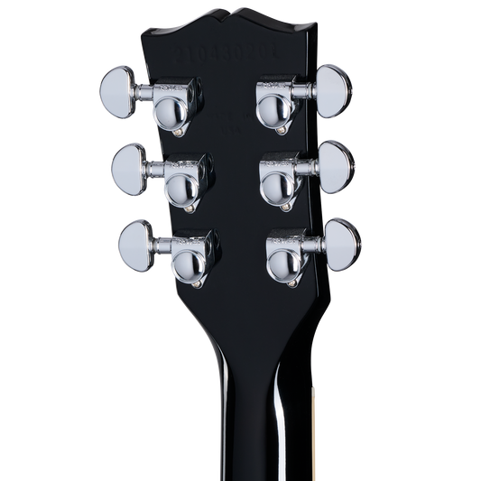 Gibson SG Standard Custom Color, Cardinal Red Burst Electric Guitar Gibson