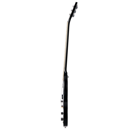 Gibson SG Standard Custom Color, Cardinal Red Burst Electric Guitar Gibson