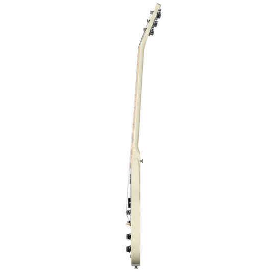 Gibson SG Standard Custom Color, Classic White Electric Guitar Gibson