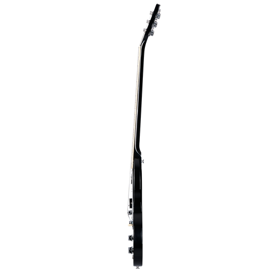 Gibson SG Standard Custom Color, Pelham Blue Burst Electric Guitar Gibson