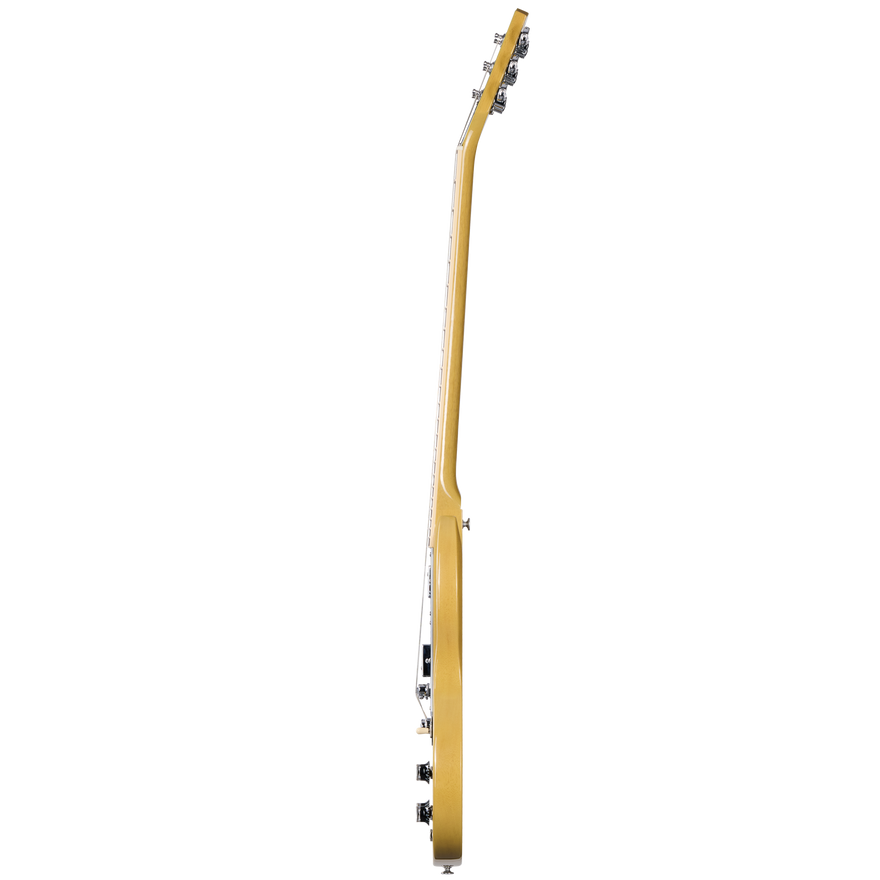 Gibson SG Standard Custom Color, TV Yellow Electric Guitar Gibson