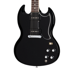 Gibson Original Collection SG Electric Guitars