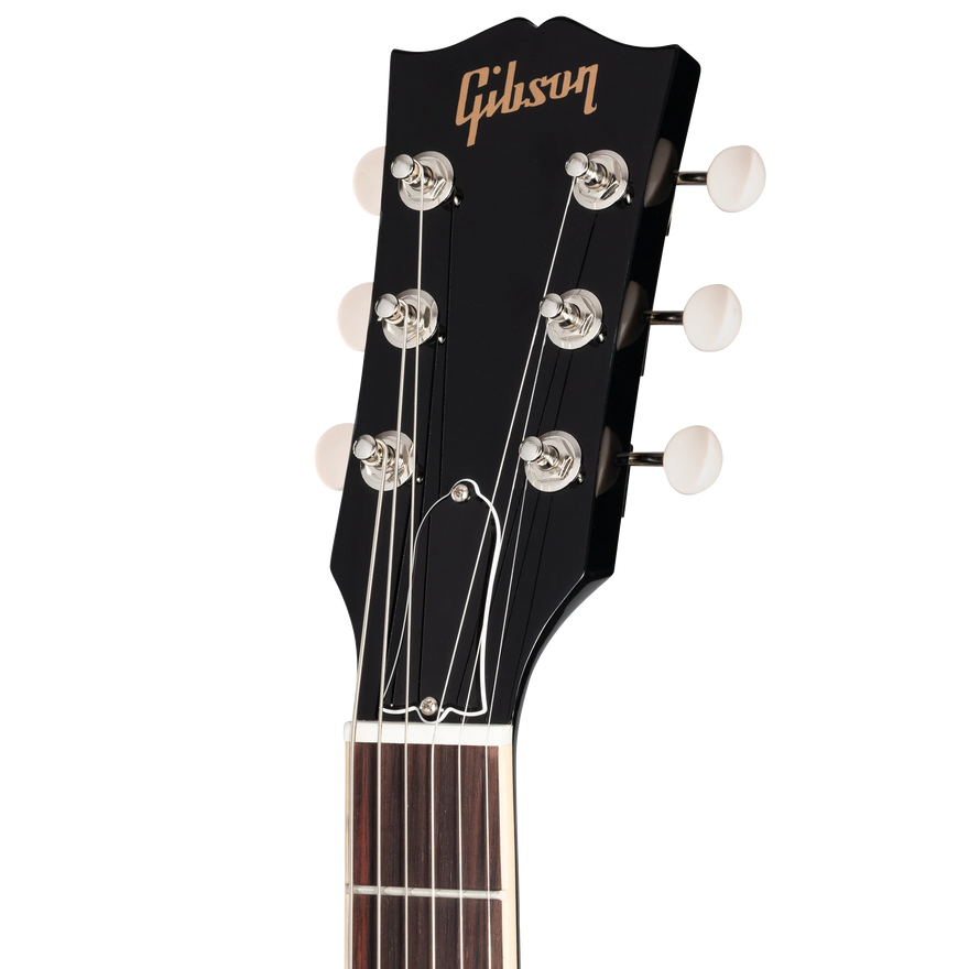 Gibson SG Special, Ebony Electric Guitar Gibson