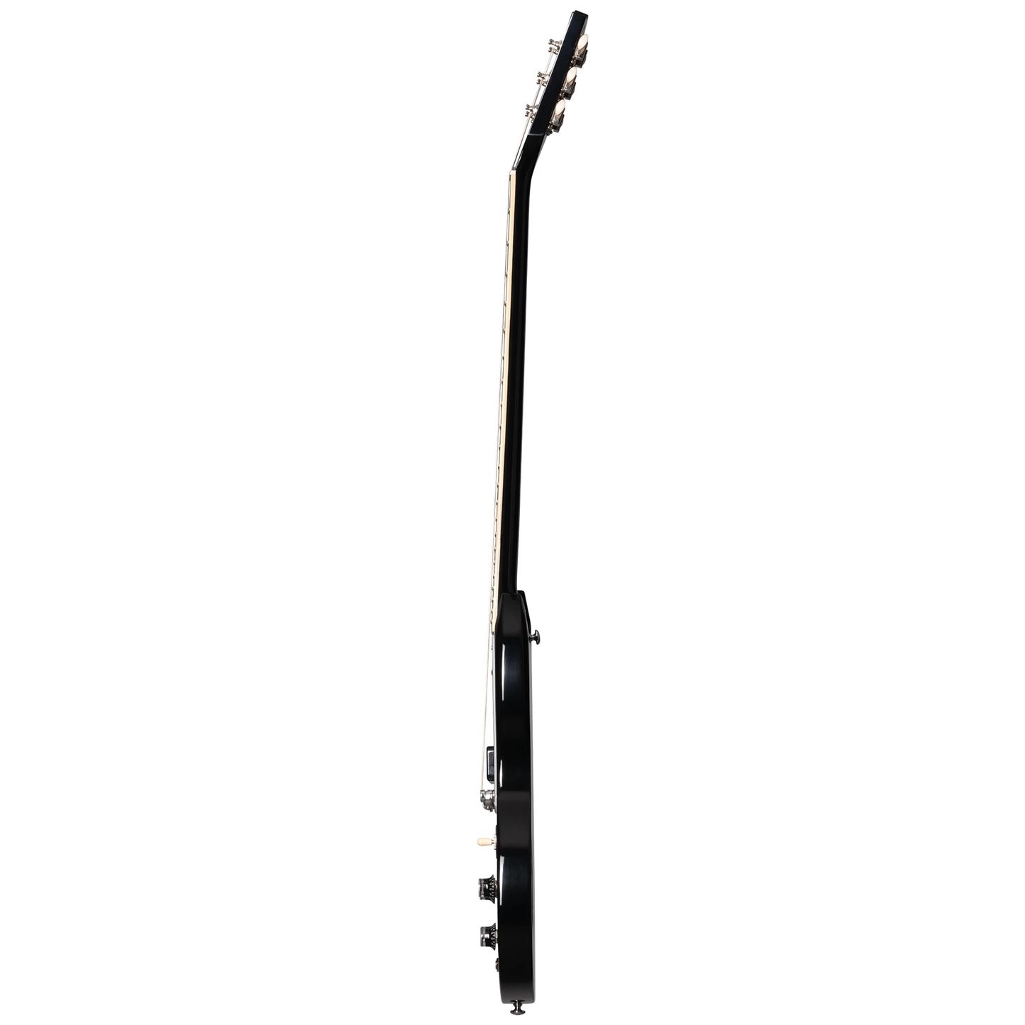 Gibson SG Special, Ebony Electric Guitar Gibson