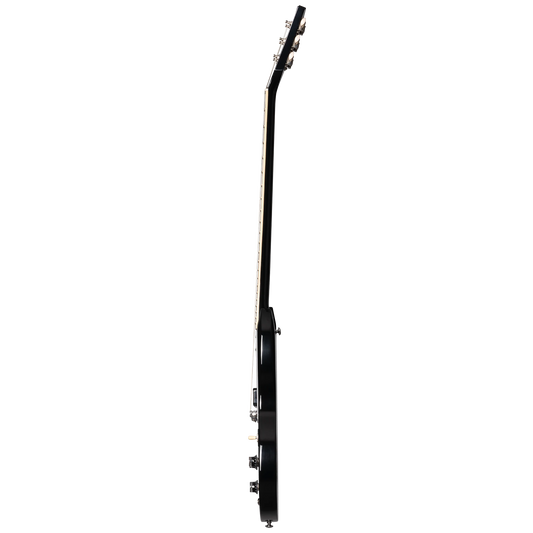 Gibson SG Special, Ebony Electric Guitar Gibson