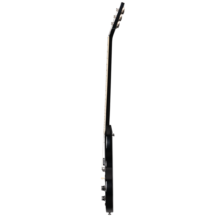 Gibson SG Special, Ebony Electric Guitar Gibson