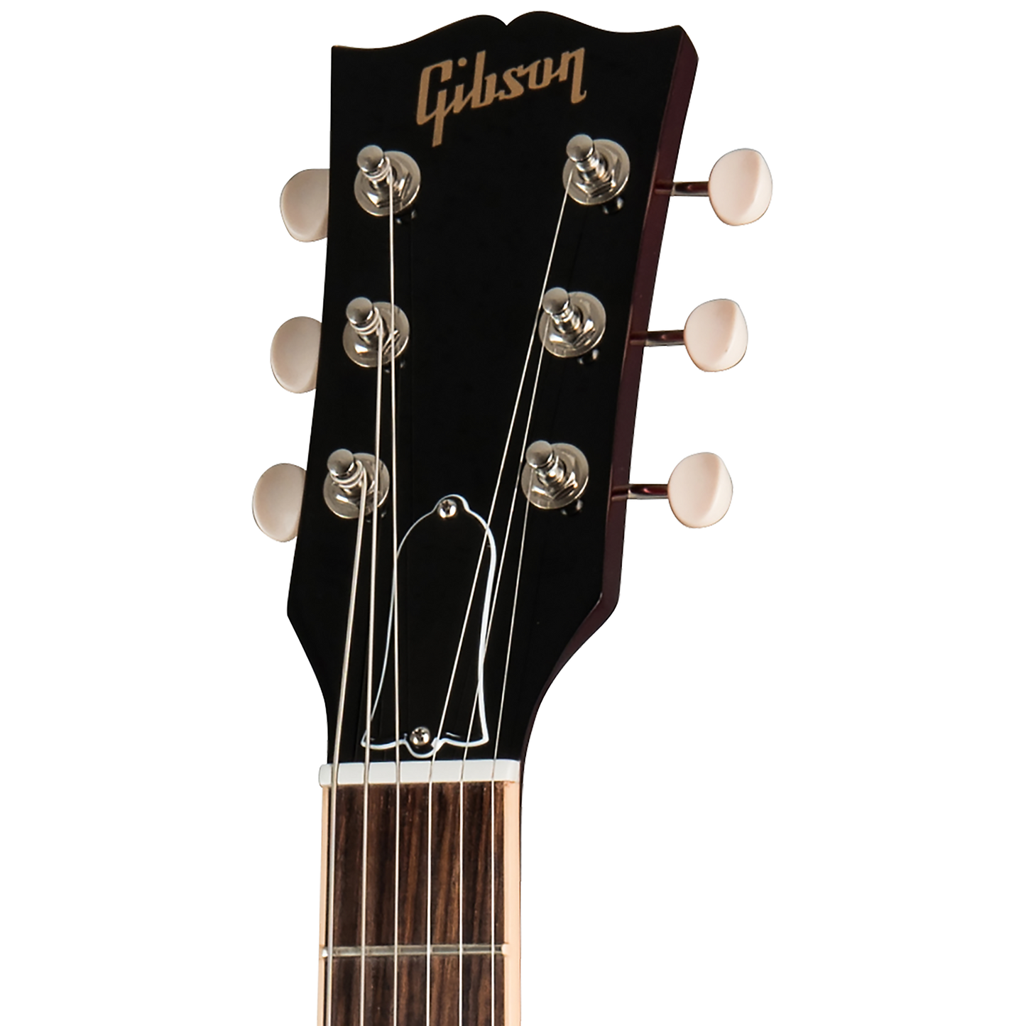 Gibson SG Special, Vintage Sparkling Burgundy Electric Guitar Gibson