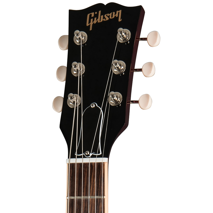 Gibson SG Special, Vintage Sparkling Burgundy Electric Guitar Gibson