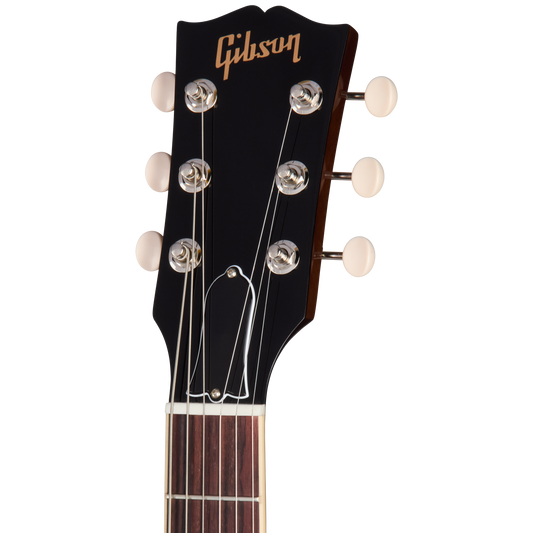 Gibson SG Special, Dark Walnut, Exclusive Electric Guitar Gibson