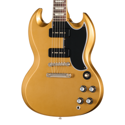 Gibson Custom Historic Collection Guitars