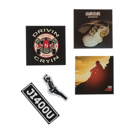 Gibson Sadler Vaden SG Standard, Natural Burst, Exclusive Electric Guitar Gibson