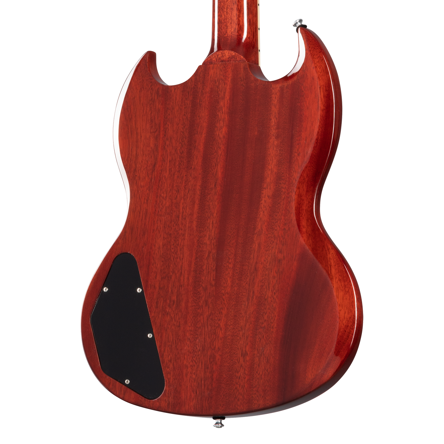 Gibson Tony Iommi "Monkey" SG Special, Vintage Cherry