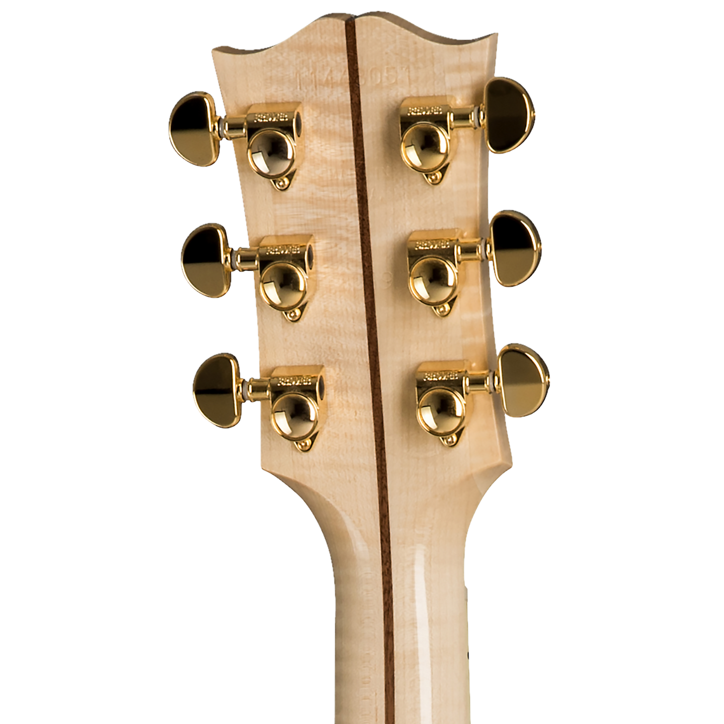 Gibson SJ-200 Standard, Antique Natural Acoustic Guitar Gibson
