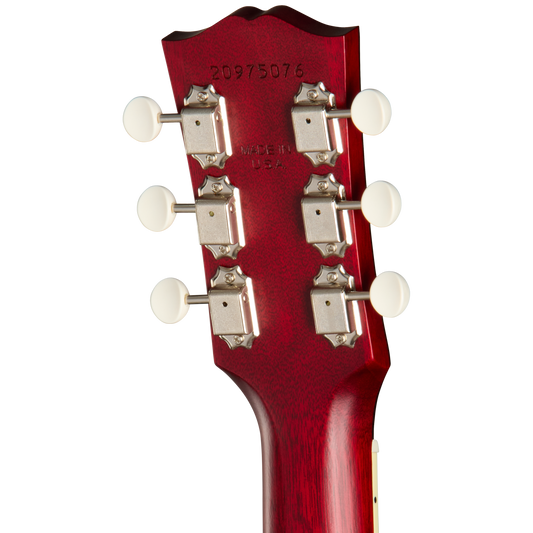 Gibson Country Western Studio, Natural Acoustic Guitar Gibson