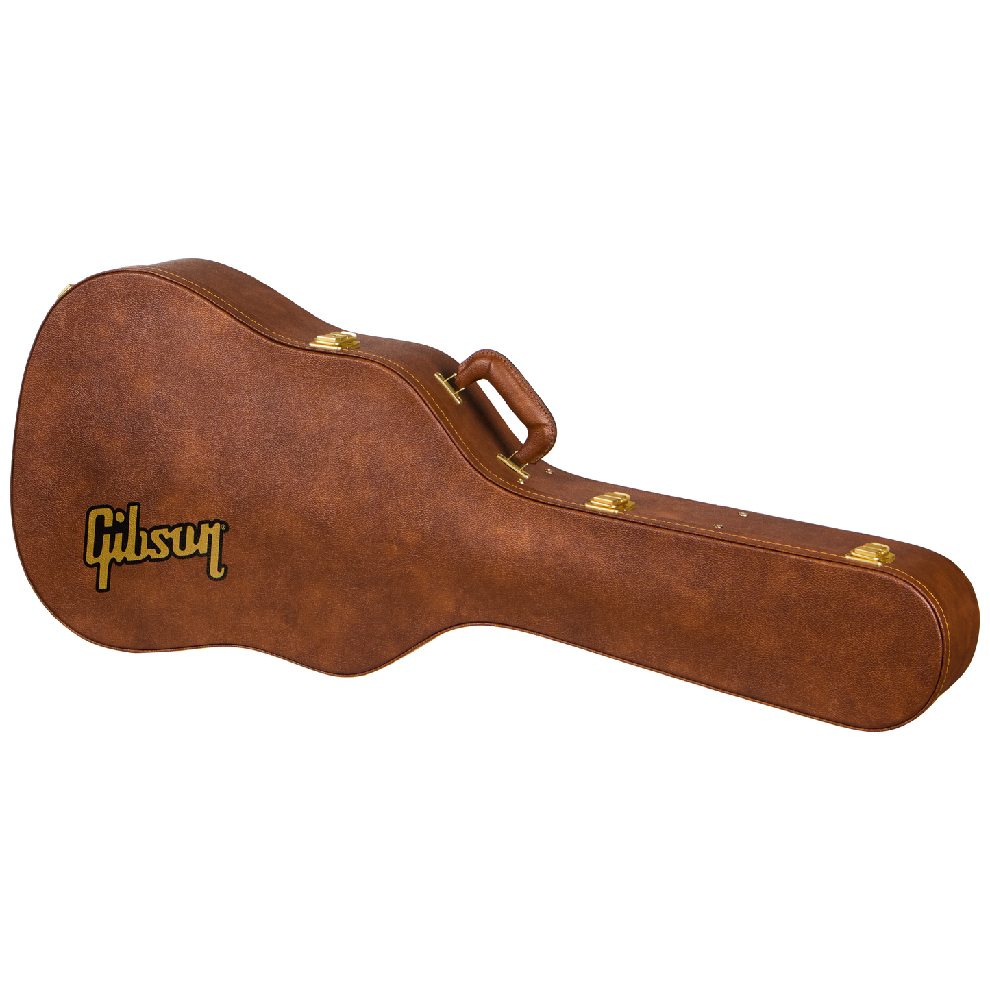 Gibson Custom Hummingbird Rosewood Herringbone, Antique Natural, Exclusive Gibson